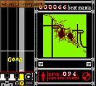 Beatmania GB 2:  