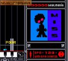 Beatmania GB Gotcha Mix 2:  