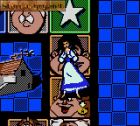 Beauty and the Beast: A Board Game Adventure:  
