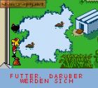 Bibi und Tina: Fohlen Felix in Gefahr:  