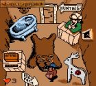Billy Bob's Huntin' 'n' Fishin':  