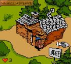 Billy Bob's Huntin' 'n' Fishin':  