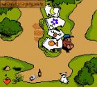Billy Bob's Huntin' 'n' Fishin':  
