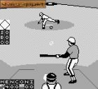 Bo Jackson Hit and Run:  