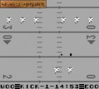 Bo Jackson Hit and Run:  