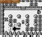Bomberman GB 3:  