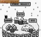 Bomberman GB 3:  