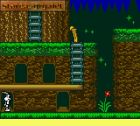 Bugs Bunny: Crazy Castle 4:  