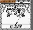 Bust-A-Move 2: Arcade Edition:  