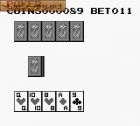 Card Game:  