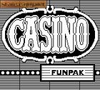 Screen - Casino FunPak