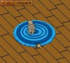 Catz: Your Virtual Petz Palz:  