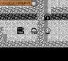 Chachamaru Boukenki 3: Abyss no Tou:  