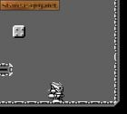 Chalvo 55: Super Puzzle Action:  