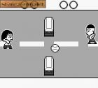 Chibi Maruko-chan 2: Deluxe Maruko World:  