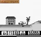 Choplifter II: Rescue & Survive:  