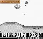 Choplifter II: Rescue & Survive:  