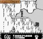 Screen - Duck Tales 2
