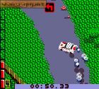 Colin McRae Rally:  
