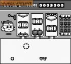 Screen gry Collection Pocket: 