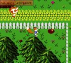 Screen gry Conker's Pocket Tales: 
