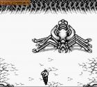 Contra:  