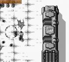 Obrazek z gry Contra