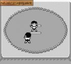 Crayon Shin-Chan 2:  