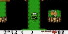 Croc 2:  
