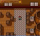 Cross Hunter: X Hunter Version:  