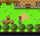 Cross Hunter: X Hunter Version:  