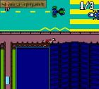 Cubix: Robots For Everyone - Race 'N Robots:  