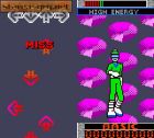 Screen gry Dance Dance Revolution GB2: 