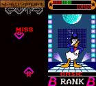 Dance Dance Revolution GB: Disney Mix:  