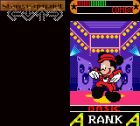 Dance Dance Revolution GB: Disney Mix:  