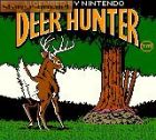 Deer Hunter:  