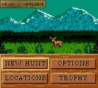 Deer Hunter:  