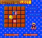 Screen gry Denki Blocks!: 
