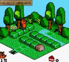 Screen gry Die Maus: 
