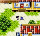 Digimon 3:  