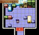 Digimon 3:  