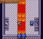 Dokapon!: Millenium Quest:  