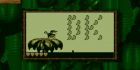 Obrazek z gry Donkey Kong Land
