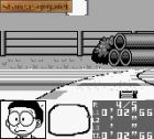 Doraemon Kart:  