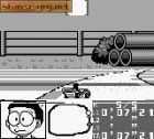Doraemon Kart:  