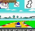 Doraemon Kart 2:  