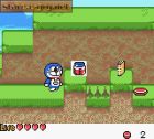 Doraemon Memories: Nobita no Omoide Daibouken:  