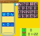 Doraemon no Study Boy: Kuku Game:  