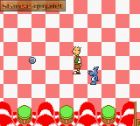 Doug: Le Grande Aventure:  