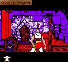 Dragon's Lair:  